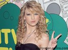 taylor-swift-166191-1024x768