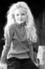 taylor-swift-cand-era-mica_6c27f984310719