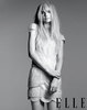 taylor-swift-elle