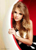 taylor-swift-jonathen-fenn-photoshoot-06