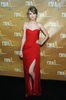Taylor-Swift-Poze-CMA-Awards-2010