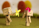 danbo__s_first_love_by_bry5-d3922yc_large
