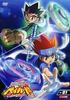 Beyblade
