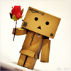 65540DANBO_MINI_large