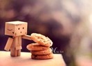 Cookie-DanboDA-275x200_large