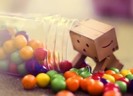 danboSweetsDA-275x200_large