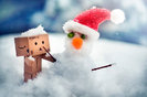 work.6382330.1.flat,550x550,075,f.danbos-first-snowman_large