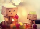 DanboFamily2DA-275x200_large
