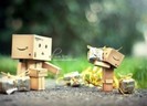 PresentsDA-275x200_large