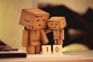danbo020_large