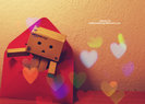 letter_of_love_by_xuehuademeng-d35n6jo_large