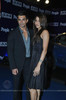 111568-karan-singh-grover-and-nicole-at-people-and-maruti-suzuki-sx4-h