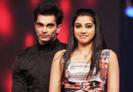 1243579736979-karan+singh+grover