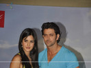 134517-hrithik-roshan-and-katrina-kaif-at-zindagi-na-milegi-dobara-fir