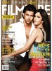 katrina-kaif-hrithik-roshan-filmfare-hindi-august-2011-cover