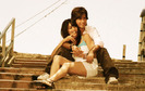 genelia and shahid kapoor images_0
