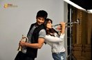 genelia-shahid-87rwkbzpux