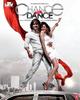 poster-chance-pe-dance-genelia-dsouza-shahid-kapoo-21304189094aa7287fb7d793.45103213