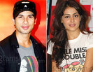 shahid-kapoor-ganelia-dsouza
