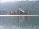 slovenia bled 11 09 021