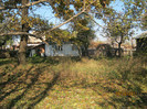 29 oct 2011 003