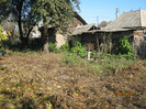 29 oct 2011 008