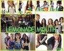 Lemonade_Mouth3
