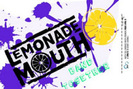 Lemonade_Mouth_TShirt (1)