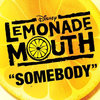 lemonade-mouth-226013