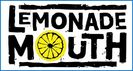 Lemonade-Mouth-Logo