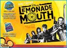 Lemonade-Mouth-Radio-Disney