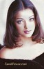 Aishwarya-Rai-58009,300868,34