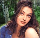 Aishwarya-Rai-58009,300997,39