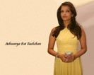Aishwarya-Rai-58009,301028,39