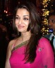 Aishwarya-Rai-58009,301040,40