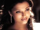 Aishwarya-Rai-58009,301371,40