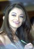 Aishwarya-Rai-58009,301395,41