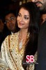 Aishwarya-Rai-58009,302973,42