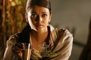 Aishwarya-Rai-58009,302988,43