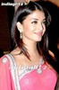 Aishwarya-Rai-58009,303018,44