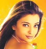Aishwarya-Rai-58009,303545,46