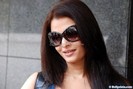 Aishwarya-Rai-58009,303549,46