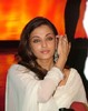 Aishwarya-Rai-58009,303565,46