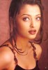 Aishwarya-Rai-58009,303567,46