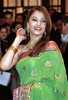 Aishwarya-Rai-58009,303573,47