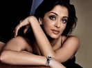 Aishwarya-Rai-58009,303838,big