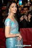 Aishwarya-Rai-58009,303906,big
