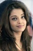 Aishwarya-Rai-58009,311809,51