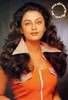 Aishwarya-Rai-58009,311899,54