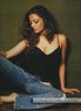 Aishwarya-Rai-58009,311911,54